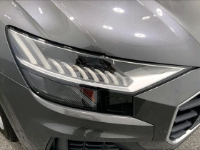 Audi Q8 TECHNIK* MATRIX* HUD* B&O* PANO* ОБДУХ | Auto.bg — изображение 14 Audi Q8 TECHNIK* MATRIX* HUD* B&O* PANO* ОБДУХ | Auto.bg — изображение 14