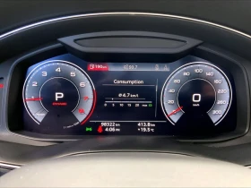 Audi Q8 TECHNIK* MATRIX* HUD* B&O* PANO* ОБДУХ | Auto.bg — изображение 7 Audi Q8 TECHNIK* MATRIX* HUD* B&O* PANO* ОБДУХ | Auto.bg — изображение 7