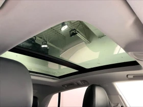Audi Q8 TECHNIK* MATRIX* HUD* B&O* PANO* ОБДУХ | Auto.bg — изображение 9 Audi Q8 TECHNIK* MATRIX* HUD* B&O* PANO* ОБДУХ | Auto.bg — изображение 9
