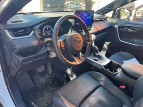 Toyota Rav4 * XSE AWD * АВТОКРЕДИТ* | Auto.bg — изображение 5 Toyota Rav4 * XSE AWD * АВТОКРЕДИТ* | Auto.bg — изображение 5