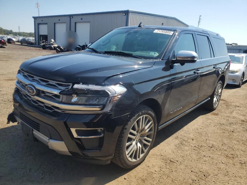 Ford Expedition MAX PLATINUM/4X4/6+ 1/ПАНОРАМА - 68900 лв. / 35228.01 € - 92388439 1 | Car24.bg Ford Expedition MAX PLATINUM/4X4/6+ 1/ПАНОРАМА - 68900 лв. / 35228.01 € - 92388439 1