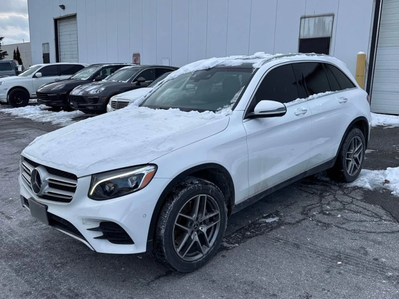 Mercedes-Benz GLC 300 2017 4MATIC * БЕЗ ПЪРВОНАЧАЛНА ВНОСКА* - 28890 лв. / 14771.22 € - 67895526 1 | Car24.bg Mercedes-Benz GLC 300 2017 4MATIC * БЕЗ ПЪРВОНАЧАЛНА ВНОСКА* - 28890 лв. / 14771.22 € - 67895526 1