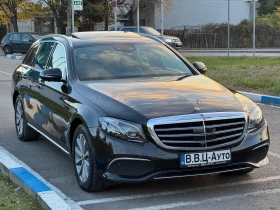 Mercedes-Benz E 220 CDi * * * Full* * * Full* * * Full* * * - 26999 лв. / 13804.37 € - 96616811 3 | Car24.bg Mercedes-Benz E 220 CDi * * * Full* * * Full* * * Full* * * - 26999 лв. / 13804.37 € - 96616811 3
