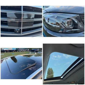 Mercedes-Benz E 220 CDi * * * Full* * * Full* * * Full* * * - 26999 лв. / 13804.37 € - 96616811 16 | Car24.bg Mercedes-Benz E 220 CDi * * * Full* * * Full* * * Full* * * - 26999 лв. / 13804.37 € - 96616811 16