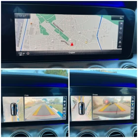 Mercedes-Benz E 220 CDi * * * Full* * * Full* * * Full* * * - 26999 лв. / 13804.37 € - 96616811 13 | Car24.bg Mercedes-Benz E 220 CDi * * * Full* * * Full* * * Full* * * - 26999 лв. / 13804.37 € - 96616811 13