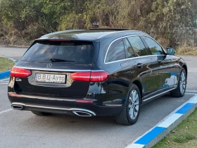 Mercedes-Benz E 220 CDi * * * Full* * * Full* * * Full* * * - 26999 лв. / 13804.37 € - 96616811 4 | Car24.bg Mercedes-Benz E 220 CDi * * * Full* * * Full* * * Full* * * - 26999 лв. / 13804.37 € - 96616811 4