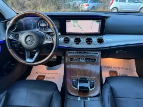 Mercedes-Benz E 220 CDi * * * Full* * * Full* * * Full* * * - 26999 лв. / 13804.37 € - 96616811 12 | Car24.bg Mercedes-Benz E 220 CDi * * * Full* * * Full* * * Full* * * - 26999 лв. / 13804.37 € - 96616811 12