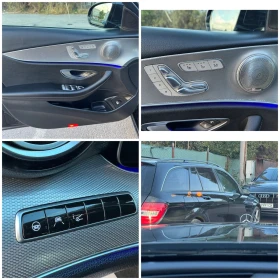 Mercedes-Benz E 220 CDi * * * Full* * * Full* * * Full* * * - 26999 лв. / 13804.37 € - 96616811 15 | Car24.bg Mercedes-Benz E 220 CDi * * * Full* * * Full* * * Full* * * - 26999 лв. / 13804.37 € - 96616811 15