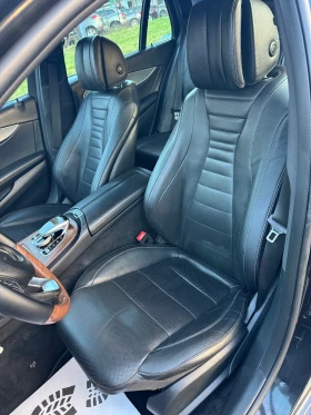 Mercedes-Benz E 220 CDi * * * Full* * * Full* * * Full* * * - 26999 лв. / 13804.37 € - 96616811 8 | Car24.bg Mercedes-Benz E 220 CDi * * * Full* * * Full* * * Full* * * - 26999 лв. / 13804.37 € - 96616811 8