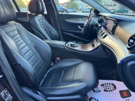 Mercedes-Benz E 220 CDi * * * Full* * * Full* * * Full* * * - 26999 лв. / 13804.37 € - 96616811 10 | Car24.bg Mercedes-Benz E 220 CDi * * * Full* * * Full* * * Full* * * - 26999 лв. / 13804.37 € - 96616811 10