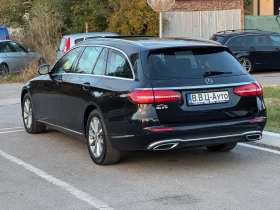 Mercedes-Benz E 220 CDi * * * Full* * * Full* * * Full* * * - 26999 лв. / 13804.37 € - 96616811 6 | Car24.bg Mercedes-Benz E 220 CDi * * * Full* * * Full* * * Full* * * - 26999 лв. / 13804.37 € - 96616811 6