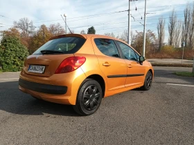 Peugeot 207 - 4300 лв. / 2198.56 € - 17884317 2 | Car24.bg Peugeot 207 - 4300 лв. / 2198.56 € - 17884317 2