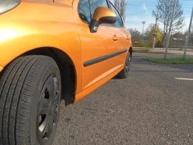 Peugeot 207 - 4300 лв. / 2198.56 € - 17884317 10 | Car24.bg Peugeot 207 - 4300 лв. / 2198.56 € - 17884317 10