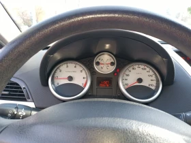 Peugeot 207 - 4300 лв. / 2198.56 € - 17884317 7 | Car24.bg Peugeot 207 - 4300 лв. / 2198.56 € - 17884317 7