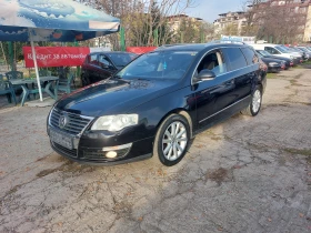 VW Passat 2.0TDI* AUTOMATIC-DSG* 36м. х 255лв.* - 7999 лв. / 4089.82 € - 29663216 2 | Car24.bg VW Passat 2.0TDI* AUTOMATIC-DSG* 36м. х 255лв.* - 7999 лв. / 4089.82 € - 29663216 2