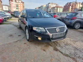 VW Passat 2.0TDI* AUTOMATIC-DSG* 36м. х 255лв.* - 7999 лв. / 4089.82 € - 29663216 7 | Car24.bg VW Passat 2.0TDI* AUTOMATIC-DSG* 36м. х 255лв.* - 7999 лв. / 4089.82 € - 29663216 7