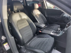 VW Passat 2.0TDI* AUTOMATIC-DSG* 36м. х 255лв.* - 7999 лв. / 4089.82 € - 29663216 14 | Car24.bg VW Passat 2.0TDI* AUTOMATIC-DSG* 36м. х 255лв.* - 7999 лв. / 4089.82 € - 29663216 14
