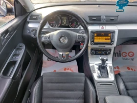 VW Passat 2.0TDI* AUTOMATIC-DSG* 36м. х 255лв.* - 7999 лв. / 4089.82 € - 29663216 11 | Car24.bg VW Passat 2.0TDI* AUTOMATIC-DSG* 36м. х 255лв.* - 7999 лв. / 4089.82 € - 29663216 11