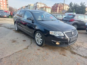 VW Passat 2.0TDI* AUTOMATIC-DSG* 36м. х 255лв.* - 7999 лв. / 4089.82 € - 29663216 6 | Car24.bg VW Passat 2.0TDI* AUTOMATIC-DSG* 36м. х 255лв.* - 7999 лв. / 4089.82 € - 29663216 6