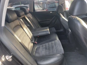 VW Passat 2.0TDI* AUTOMATIC-DSG* 36м. х 255лв.* - 7999 лв. / 4089.82 € - 29663216 13 | Car24.bg VW Passat 2.0TDI* AUTOMATIC-DSG* 36м. х 255лв.* - 7999 лв. / 4089.82 € - 29663216 13