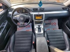 VW Passat 2.0TDI* AUTOMATIC-DSG* 36м. х 255лв.* - 7999 лв. / 4089.82 € - 29663216 10 | Car24.bg VW Passat 2.0TDI* AUTOMATIC-DSG* 36м. х 255лв.* - 7999 лв. / 4089.82 € - 29663216 10
