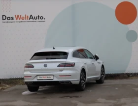 VW Arteon R-Line 2.0 TSI OPF 4MOTION DSG - 33000 € - 73785636 6 | Car24.bg VW Arteon R-Line 2.0 TSI OPF 4MOTION DSG - 33000 € - 73785636 6