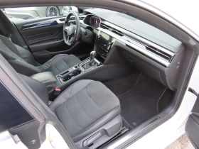 VW Arteon R-Line 2.0 TSI OPF 4MOTION DSG - 33000 € - 73785636 11 | Car24.bg VW Arteon R-Line 2.0 TSI OPF 4MOTION DSG - 33000 € - 73785636 11