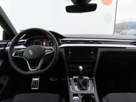 VW Arteon R-Line 2.0 TSI OPF 4MOTION DSG - 33000 € - 73785636 9 | Car24.bg VW Arteon R-Line 2.0 TSI OPF 4MOTION DSG - 33000 € - 73785636 9