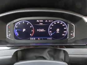 VW Arteon R-Line 2.0 TSI OPF 4MOTION DSG - 33000 € - 73785636 13 | Car24.bg VW Arteon R-Line 2.0 TSI OPF 4MOTION DSG - 33000 € - 73785636 13