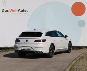 VW Arteon R-Line 2.0 TSI OPF 4MOTION DSG - 33000 € - 73785636 5 | Car24.bg VW Arteon R-Line 2.0 TSI OPF 4MOTION DSG - 33000 € - 73785636 5