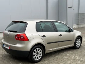 VW Golf 1.4 FSI - 1888 € / 3692.61 лв. - 62304456 4 | Car24.bg VW Golf 1.4 FSI - 1888 € / 3692.61 лв. - 62304456 4