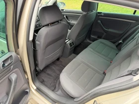 VW Golf 1.4 FSI - 1888 € / 3692.61 лв. - 62304456 7 | Car24.bg VW Golf 1.4 FSI - 1888 € / 3692.61 лв. - 62304456 7