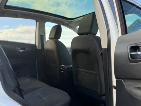Nissan Qashqai * 162 ХИЛЯДИ* N-TEC* 360* NAVI* XENON* - 6999 € - 96336191 10 | Car24.bg Nissan Qashqai * 162 ХИЛЯДИ* N-TEC* 360* NAVI* XENON* - 6999 € - 96336191 10