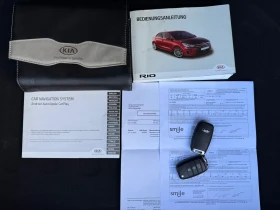 Kia Rio 1.4i AUTOMATIC - 11500 € / 22492.04 лв. - 69923248 17 | Car24.bg Kia Rio 1.4i AUTOMATIC - 11500 € / 22492.04 лв. - 69923248 17