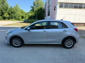 Kia Rio 1.4i AUTOMATIC - 11500 € / 22492.04 лв. - 69923248 6 | Car24.bg Kia Rio 1.4i AUTOMATIC - 11500 € / 22492.04 лв. - 69923248 6