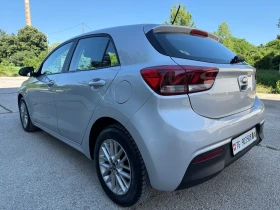 Kia Rio 1.4i AUTOMATIC - 11500 € / 22492.04 лв. - 69923248 5 | Car24.bg Kia Rio 1.4i AUTOMATIC - 11500 € / 22492.04 лв. - 69923248 5