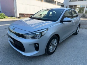Kia Rio 1.4i AUTOMATIC - 11500 € / 22492.04 лв. - 69923248 7 | Car24.bg Kia Rio 1.4i AUTOMATIC - 11500 € / 22492.04 лв. - 69923248 7
