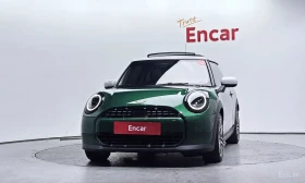 Mini Cooper C 4th Gen Classic | LED | Климатроник | | Auto.bg — изображение 3 Mini Cooper C 4th Gen Classic | LED | Климатроник | | Auto.bg — изображение 3