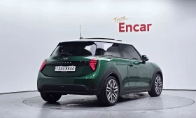 Mini Cooper C 4th Gen Classic | LED | Климатроник | | Auto.bg — изображение 2 Mini Cooper C 4th Gen Classic | LED | Климатроник | | Auto.bg — изображение 2