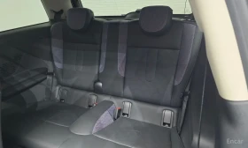 Mini Cooper C 4th Gen Classic | LED | Климатроник | | Auto.bg — изображение 17 Mini Cooper C 4th Gen Classic | LED | Климатроник | | Auto.bg — изображение 17