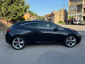 Opel Astra GTC - 5500 € / 10757.07 лв. - 22528335 2 | Car24.bg Opel Astra GTC - 5500 € / 10757.07 лв. - 22528335 2