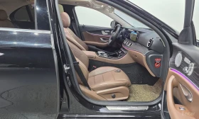 Mercedes-Benz E 300 4MATIC* ДИГИТАЛНО* ТАБЛО* BURMESTER* ОБДУХВАНЕ* ХЕ - 17500 € / 34227.03 лв. - 57874458 14 | Car24.bg Mercedes-Benz E 300 4MATIC* ДИГИТАЛНО* ТАБЛО* BURMESTER* ОБДУХВАНЕ* ХЕ - 17500 € / 34227.03 лв. - 57874458 14