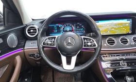 Mercedes-Benz E 300 4MATIC* ДИГИТАЛНО* ТАБЛО* BURMESTER* ОБДУХВАНЕ* ХЕ - 17500 € / 34227.03 лв. - 57874458 8 | Car24.bg Mercedes-Benz E 300 4MATIC* ДИГИТАЛНО* ТАБЛО* BURMESTER* ОБДУХВАНЕ* ХЕ - 17500 € / 34227.03 лв. - 57874458 8
