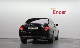 Mercedes-Benz E 300 4MATIC* ДИГИТАЛНО* ТАБЛО* BURMESTER* ОБДУХВАНЕ* ХЕ - 17500 € / 34227.03 лв. - 57874458 4 | Car24.bg Mercedes-Benz E 300 4MATIC* ДИГИТАЛНО* ТАБЛО* BURMESTER* ОБДУХВАНЕ* ХЕ - 17500 € / 34227.03 лв. - 57874458 4