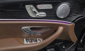 Mercedes-Benz E 300 4MATIC* ДИГИТАЛНО* ТАБЛО* BURMESTER* ОБДУХВАНЕ* ХЕ - 17500 € / 34227.03 лв. - 57874458 6 | Car24.bg Mercedes-Benz E 300 4MATIC* ДИГИТАЛНО* ТАБЛО* BURMESTER* ОБДУХВАНЕ* ХЕ - 17500 € / 34227.03 лв. - 57874458 6