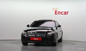 Mercedes-Benz E 300 4MATIC* ДИГИТАЛНО* ТАБЛО* BURMESTER* ОБДУХВАНЕ* ХЕ - 17500 € / 34227.03 лв. - 57874458 3 | Car24.bg Mercedes-Benz E 300 4MATIC* ДИГИТАЛНО* ТАБЛО* BURMESTER* ОБДУХВАНЕ* ХЕ - 17500 € / 34227.03 лв. - 57874458 3