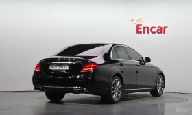 Mercedes-Benz E 300 4MATIC* ДИГИТАЛНО* ТАБЛО* BURMESTER* ОБДУХВАНЕ* ХЕ - 17500 € / 34227.03 лв. - 57874458 2 | Car24.bg Mercedes-Benz E 300 4MATIC* ДИГИТАЛНО* ТАБЛО* BURMESTER* ОБДУХВАНЕ* ХЕ - 17500 € / 34227.03 лв. - 57874458 2