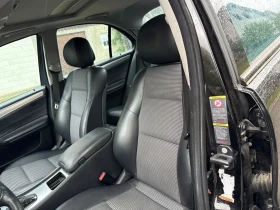Mercedes-Benz C 220 AVANGARDE 2.2 150 к.с AUTOMATIC - 2400 € - 23473497 9 | Car24.bg Mercedes-Benz C 220 AVANGARDE 2.2 150 к.с AUTOMATIC - 2400 € - 23473497 9