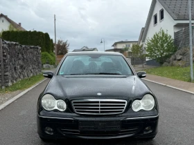 Mercedes-Benz C 220 AVANGARDE 2.2 150 к.с AUTOMATIC - 2400 € - 23473497 8 | Car24.bg Mercedes-Benz C 220 AVANGARDE 2.2 150 к.с AUTOMATIC - 2400 € - 23473497 8