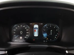 Volvo S60 T5 MOMENTUM | Auto.bg — изображение 8 Volvo S60 T5 MOMENTUM | Auto.bg — изображение 8